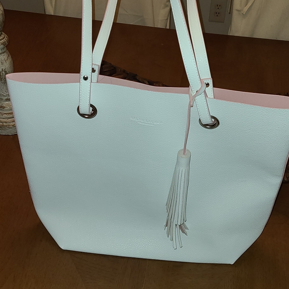 Ralph lauren Tote Handbag